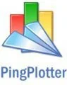 Programy użytkowe i narzędziowe - Nessoft PingPlotter Professional (10 stan.) - miniaturka - grafika 1