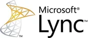 Programy biurowe - Microsoft Lync Server Enterprise Cal Single License/software Assurance 7AH-00338 - miniaturka - grafika 1