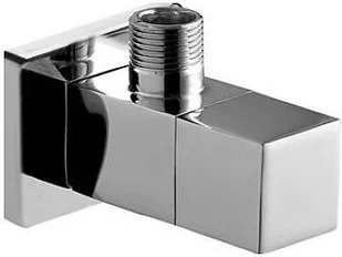 KFA Zawór kątowy 244-020-00 - Zawory i kraniki - miniaturka - grafika 7