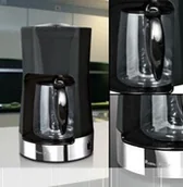 Ekspresy do kawy - Russell Hobbs Stylis - miniaturka - grafika 1