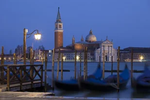 Obiektyw Canon EF 70-200mm f/4.0 L IS USM (1258B005AA) - Obiektywy - miniaturka - grafika 2