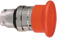 Pozostałe oświetlenie - Schneider awaryjny schnuppern Czerwony (ZB4BT84) - miniaturka - grafika 1