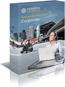 Programowanie - Sparks Systems Enterprise Architect Ultimate Edition - miniaturka - grafika 1