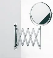 Lusterka do makijażu - Kela lusterko ścienne - - Avita - miniaturka - grafika 1