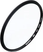 Filtry fotograficzne - Benro UV PD 62 mm - miniaturka - grafika 1