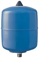 Zasobniki i wymienniki - Reflex Ciśnieniowe naczynie przeponowe do wody użytkowej DE 8charakterys 7301013 - miniaturka - grafika 1