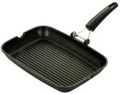 Patelnie - Tescoma Patelnia Premium 601254 - miniaturka - grafika 1