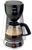 Ekspresy do kawy - Solac CF4010 - miniaturka - grafika 1