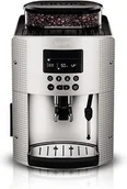 Ekspresy do kawy - Krups Essential EA815 - miniaturka - grafika 1