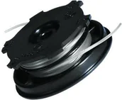 Pozostałe narzędzia ogrodowe - Einhell BG-PT 2542 - Szpula żyłkowa do podkaszarki 3405220 - miniaturka - grafika 1