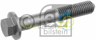 FEBI BILSTEIN Sruba 24381 - Śruby i nakrętki - miniaturka - grafika 3