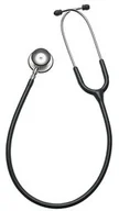 Urządzenia medyczne - Riester Stetoskop internistyczno-pediatryczny tristar - miniaturka - grafika 1