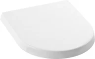 Deski sedesowe - Deante Cerastyle Deska WC City 9SC0011001 9SC0011001 - miniaturka - grafika 1