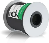 Kable - PureMounts Puremounts Sleeve  uniwersalny organizer kabli-spirala czarny 4260134125901 - miniaturka - grafika 1