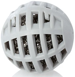 Stadler Form Filtr do nawilżacza Magic Ball 2szt. - Akcesoria do oczyszczaczy i nawilżaczy powietrza - miniaturka - grafika 6