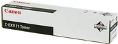 Tonery oryginalne - Canon CEXV11 / 9629A002 (CF9629A002AA) - miniaturka - grafika 1