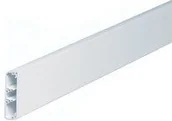 Kanały kablowe - Legrand Listwa kablowa KI 110x40.1 330130 - miniaturka - grafika 1