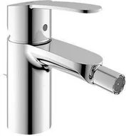 Baterie bidetowe - Grohe Eurostyle 33565 - miniaturka - grafika 1