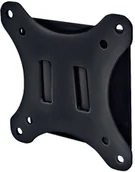 Uchwyty do telewizora - My Wall H 9-1 SL, Maksymalny udźwig: 20 kg, 33,0 cm (13") - 76,2 cm (30") - miniaturka - grafika 1