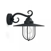 Lampy pozostałe - Philips E 16270/30/PN KINKIET OGRODOWY PHILIPS - miniaturka - grafika 1