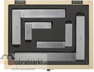 Inne urządzenia pomiarowe - LIMIT Katowniki przykładniowe - zestaw (162460901) - miniaturka - grafika 1