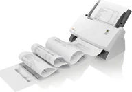 Skanery - Plustek SmartOffice PS456U (PLUS-SO-PS456U) - miniaturka - grafika 1