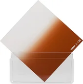 Filtry fotograficzne - Cokin A125 - miniaturka - grafika 1