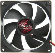 Wentylatory komputerowe - Fander FRX2-9225-LX - miniaturka - grafika 1