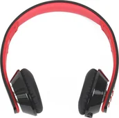 Słuchawki - Omega FreeStyle FH0906 - miniaturka - grafika 1