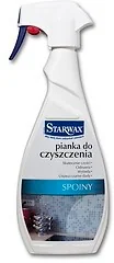 Starwax Pianka do czyszczenia spoin 500 ml - Środki do kuchni i łazienki - miniaturka - grafika 2