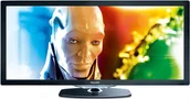 Telewizory - Philips 58PFL9956H - miniaturka - grafika 1
