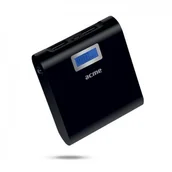 Powerbanki - ACME Europe EUROPE Power bank PB06 handy 6000mAh (159901) - miniaturka - grafika 1