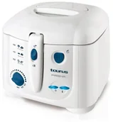 Frytkownice - Taurus 973943000 - miniaturka - grafika 1