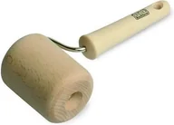 Pozostałe akcesoria kuchenne - Kaiser Wałek 7,5 cm 769592 - miniaturka - grafika 1