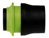 Uchwyty wiertarskie - Festool Uchwyt narzędziowy WH-CE CENTROTEC (492135) - miniaturka - grafika 1