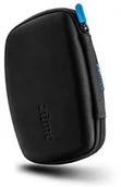 Akcesoria do nawigacji - Garmin Etui zasuwane Zumo 5 cali 010-12100-00 - miniaturka - grafika 1
