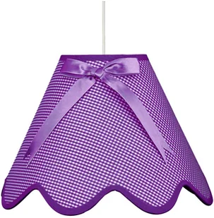 Candellux lampa wisząca Lola 31-14573 - Lampy sufitowe - miniaturka - grafika 2