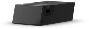 SONY SONY Stacja dokująca SONY do Xperia DK52 DK52 DK52 - Selfie stick - miniaturka - grafika 5