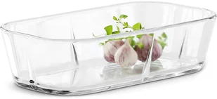 Rosendahl Naczynie żaroodporne Grand Cru małe 25601 - Naczynia żaroodporne Rosendahl Naczynie żaroodporne Grand Cru małe 25601 - Naczynia żaroodporne - miniaturka - grafika 1