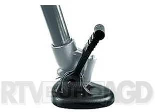 Manfrotto gumowe nóżki -częściowy zestaw 565 - Akcesoria do statywów - miniaturka - grafika 2