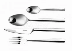 Fiskars Functional Form 856124 - Zestawy sztućców - miniaturka - grafika 14