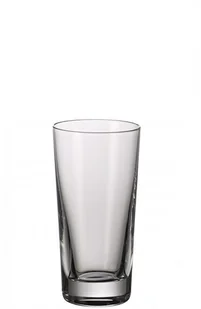 Villeroy & Boch Purismo Bar Shot Kieliszek do wódki 2 el. pojemność: 55 ml 11-3786-8240 - Kieliszki - miniaturka - grafika 2