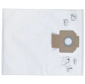 Worki do odkurzaczy - AEG 4932352307 - miniaturka - grafika 1