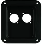 Akcesoria car audio - Monacor Terminal PA CP-5/SW - miniaturka - grafika 1