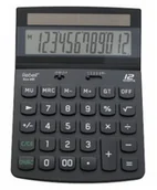 Kalkulatory - Rebell ECO 450 - miniaturka - grafika 1