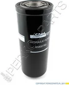 Części i akcesoria do maszyn rolniczych - CNH FILTR HYDRAULIKI NEW HOLLAND 85802793 - miniaturka - grafika 1