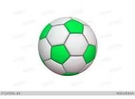 Piłka nożna - Powieści i opowiadania - miniaturka - grafika 9