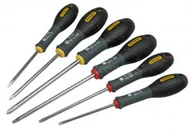 Śrubokręty - Stanley FMHT0-62626 (FMHT0-62626 / 3253560626266) - miniaturka - grafika 1