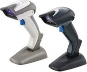 Czytniki kodów kreskowych - Datalogic Gryphon I GD4430, 2D, HD, multi-IF - miniaturka - grafika 1