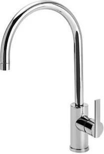 Tres Lex-Tres 1.81.540 - Baterie kuchenne - miniaturka - grafika 2